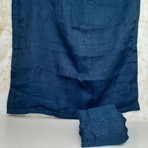 Lauren Ralph Home Linen Gavin Euro Shams